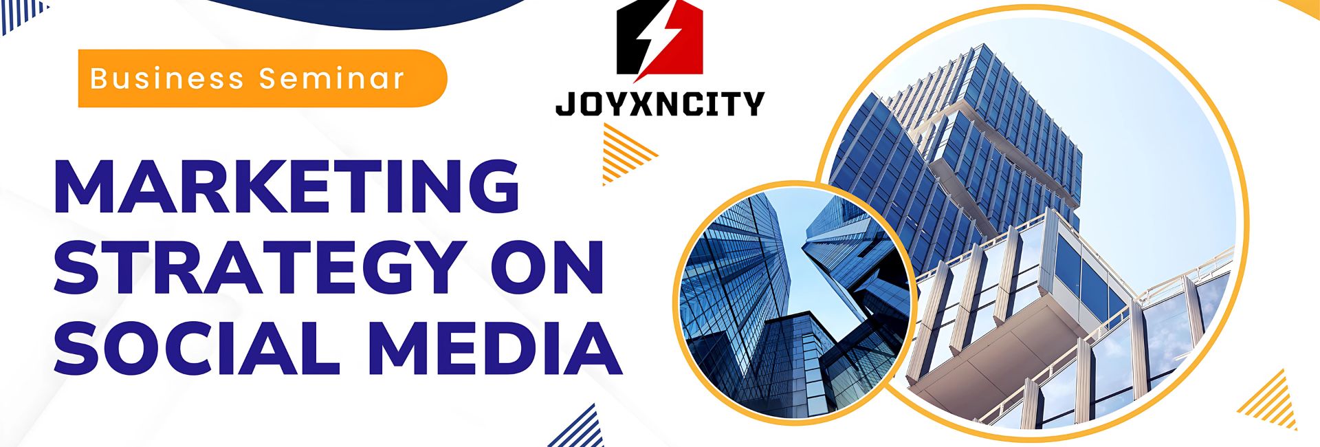 joyxcity.xyz